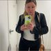 Gretta G Baker - Facebook