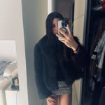 𝓖 - @greta.barberi_ - Instagram