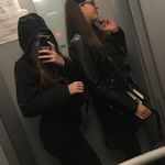 G R E T A B A R B E R I O - @greta.barberio - Instagram