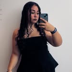 gree - @greta_barberio - Instagram