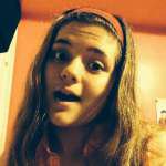 Greta Barber - @gretabarber6504 - Instagram
