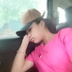 Greta Barber - Facebook
