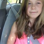 Greta Barber - @gretabarber04 - Instagram