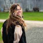 Greta Barber - @g.barber04 - Instagram