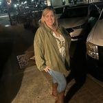 Greta Barber Pullum - @gebarberpullum - Instagram