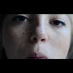 Greta Barber-Stones - @greta.barber.stones - Instagram