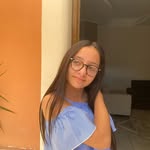 Greta Barbera - @gretabarbera22 - Instagram