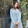 Greta Barbera - @gretabarbera - TikTok