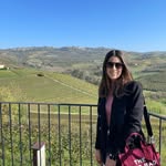 Greta Barberis - @greta.barberis - Instagram