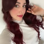 Greta Barbero |  🧿 - @greta.barbero - Instagram