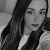 Greta Barbero - @greta.barbero - TikTok