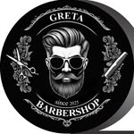 GRETA BARBERSHOP_BALI - @greta_barbershop_bali - Instagram