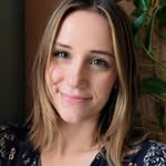 Greta - @greta.barber.57 - Instagram