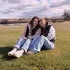 greta - @gretaabarber - TikTok