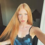 greta - @gretabarberis - Instagram