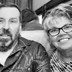 Greta Hunter Barber - Facebook