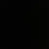 gretaaa__labarberaaa - @gretaaa__labarberaaa - TikTok