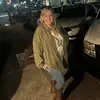 gretabarberpullum - @gep740 - TikTok