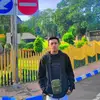 GRETABARBERSHOPbali✔️ - @yunus.muhammad495 - TikTok