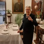 Anita Greta Baum - @anitagretabaum - Instagram