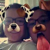 baumgreta - @baumgreta - TikTok