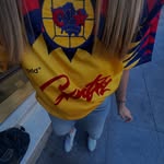 Baumi - @greta.baumgartner - Instagram