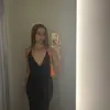 baumi - @gretaa.baumgartner - TikTok
