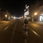 Greta :)) - @greta_baum_ - Instagram