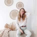 Greta B. - @greta_baumannfotografie - Instagram