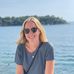 Greta Baum - Facebook