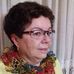Greta Bauman - Facebook