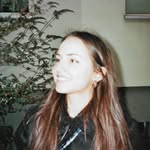 Greta Baumann - @gretambaumann - Instagram