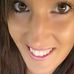 Gréta Baumann - Facebook