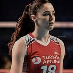 Greta Baumann - @gretabaumann1 - Instagram
