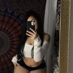 Greta Baumgartner - @greta_baumgartner1 - Instagram