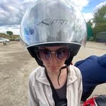 Greta Baumgartner - @greta.baum - Instagram