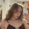 Greta Baumgartner - @gretabaumgartner - TikTok