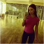 Greta - @greta.baum348 - Instagram