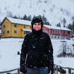 Greta - @greta_baumi - Instagram