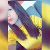 greta.baum - @greta.baum - TikTok