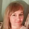 gretabaumann976 - @gretabaumann976 - TikTok