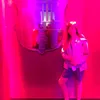 GretaLaß - @gretabaum - TikTok