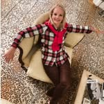 Gretchen Baum - @gretchenbaum - Instagram