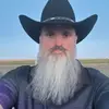 GreatBeard - @greatbeard7 - TikTok