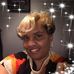 Greta Beard - Facebook