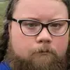 Idon'tGiveAfatFawk - @beardedgreta - TikTok