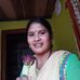 Geeta Bhosle - Facebook