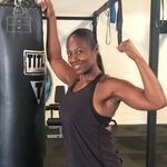 Greta Beasley - @waves_of_wellness - Instagram
