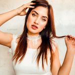 Greta beasley - @greta_beasley82 - Instagram