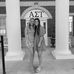 Greta Beasley - Facebook